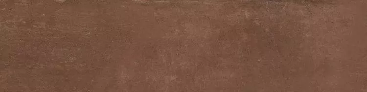 Amaranto Brick Matte 5.7x23.2